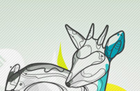 在线电话轰炸云呼死你